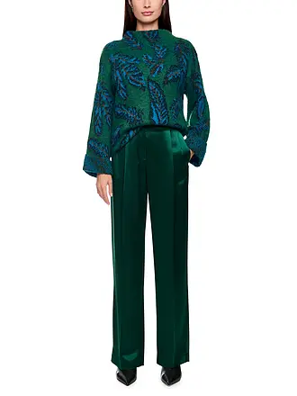 MARC CAIN | Pullover | 